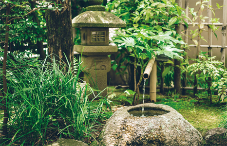 2 様々な施工に対応可能