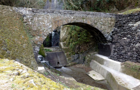 3 坪庭から公共工事まで