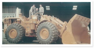 image-company02