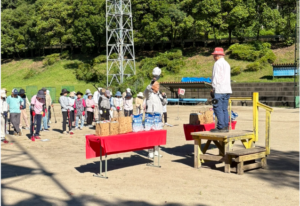 スクリーンショット 2026-07-13 104008